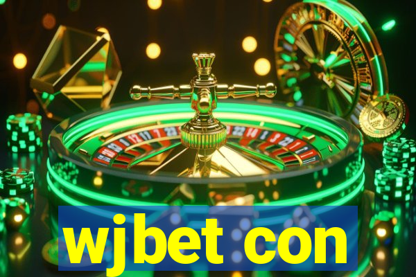 wjbet con